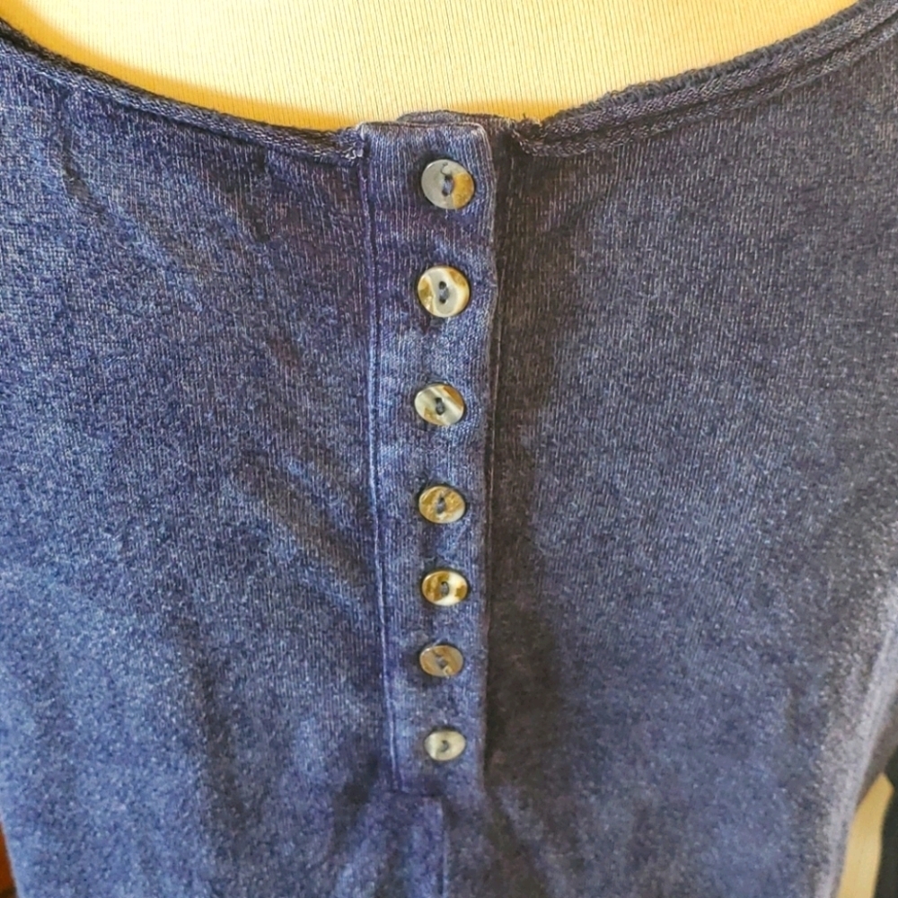 💞Country Door* Tunic - Picture 3 of 6